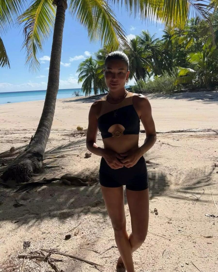 Δεν είναι μόνο ο Κουτσόπουλος: Χώρισε ξαφνικά κι άλλος πασίγνωστος Έλληνας σεφ του MasterChef – Δείτε ποıος είναι