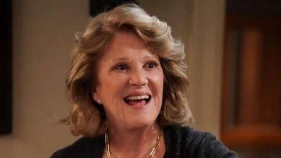 Έφυγε από τη ζωή γνωστή ηθοποιός