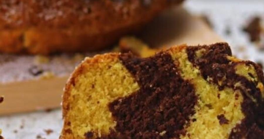 Ενα από τα πιο κλασικά κέικ είναι αυτό με το πορτοκάλι και την σοκολάτα! Πραγματικά απίθανο σε γεύση και υπέροχο σε υφή