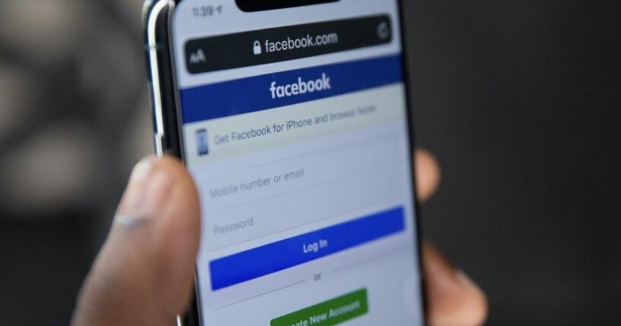 Επέστρεψε το Facebook και το Instagram – Τι συνέβη πραγματικά