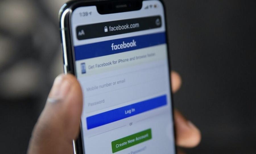 Επέστρεψε το Facebook και το Instagram – Τι συνέβη πραγματικά