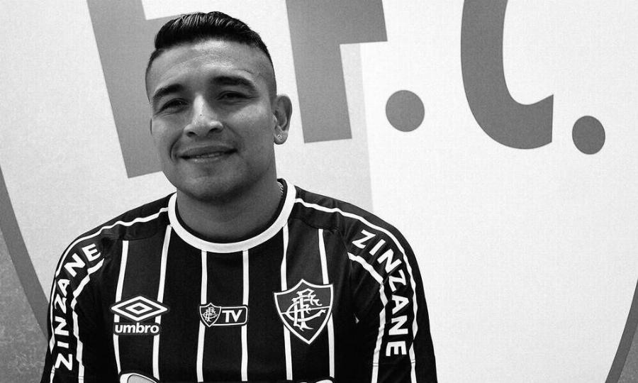 EKTAKTO ΤΩΡΑ – ΣKOTΩΣAN ΤΟΝ 33ΧΡΟΝΟ…