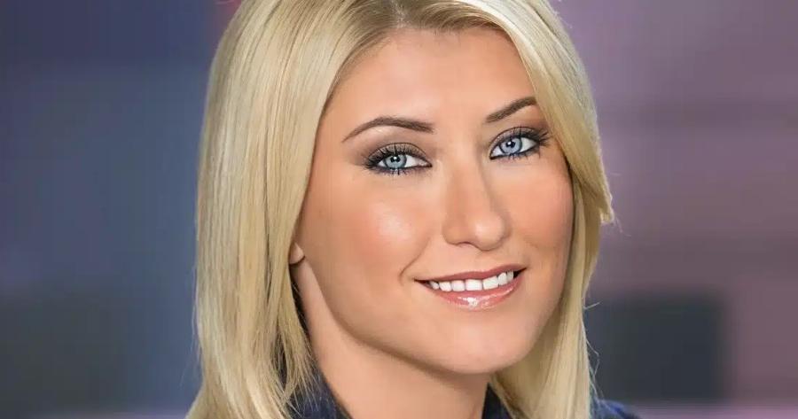 ΤΕΛΟΣ Η ΣΙΑ ΚΟΣΙΩΝΗ