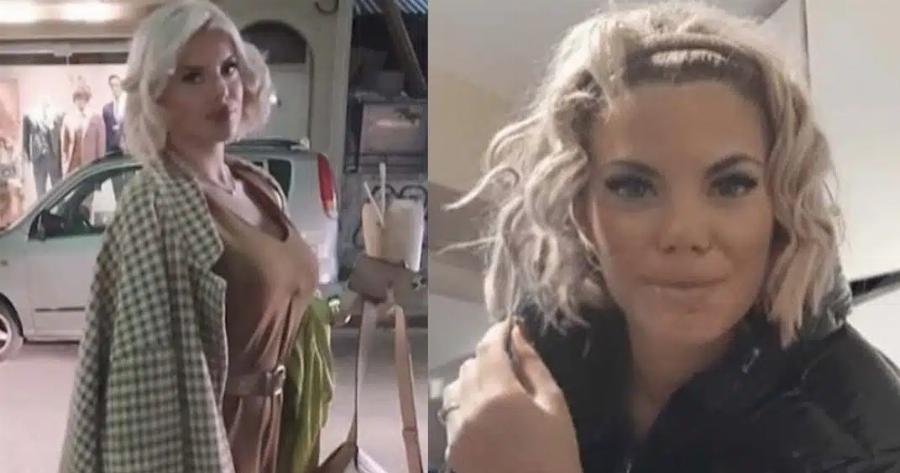 Μαθεύτηκε όλη η αλήθεια για την 19χρονη Μυρτώ στην Κεφαλονιά – Tην σκότωσαν