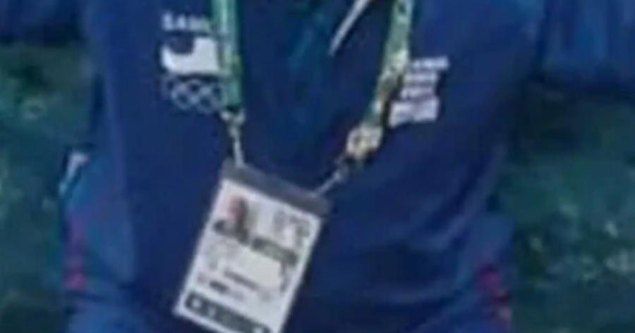 Σοκ στο Παρίσι: Νεκρός ξαφνικά προπονητής στο Ολυμπιακό χωριό