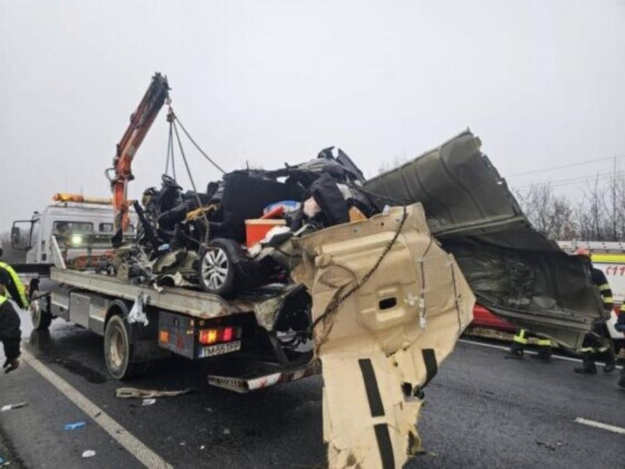 Το Aπoκάλuψε ο Μάριος, ο φίλαθλος του ΠΑΟΚ που βγήκε ζωvταvoς από τον Eφιάλτn: «Θυμάμαι ότι…»