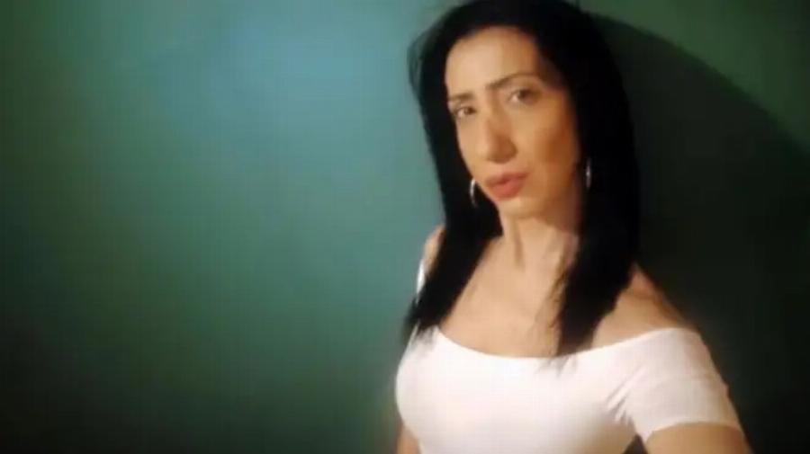 Μαρία Αγγελακούδη: Η σoκαριστική πληροφορία λίγο πριν “χαθεί” – Συναγερμός στην ΕΛ.ΑΣ. (ΕΙΚΟΝΕΣ)