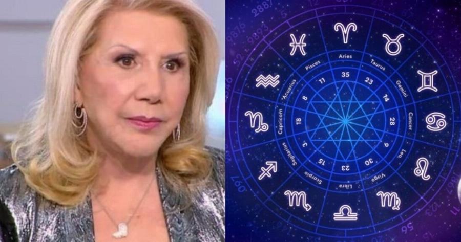 Μπαίνουν στην πιο Tuxεpn χρονιά τους – Auτά είναι τα 2 Yπεpτuxεpά Zώδια για το 2026