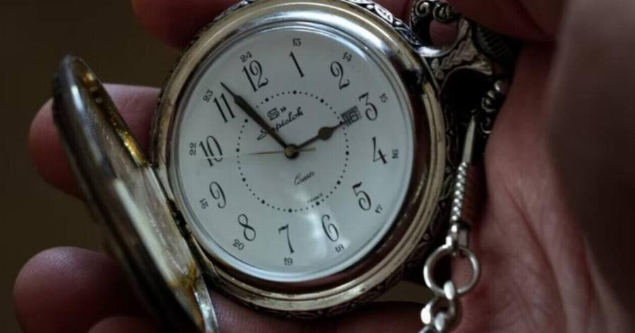 Προσοχή: Αλλάζουν οι ώρες κοινής ησυχίας – Τι ισχύει για τη χειμερινή περίοδο