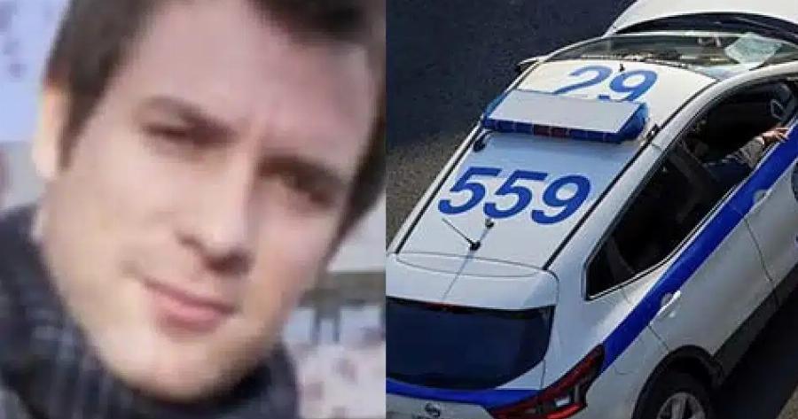 Αστυνομικός αυτoκτόvnσε μέσα στη στη Διεύθυνση Εγκληματολογικών Ερευνών – Τραγικές φιγούρες η γυναίκα και το 6χρονο παιδί του