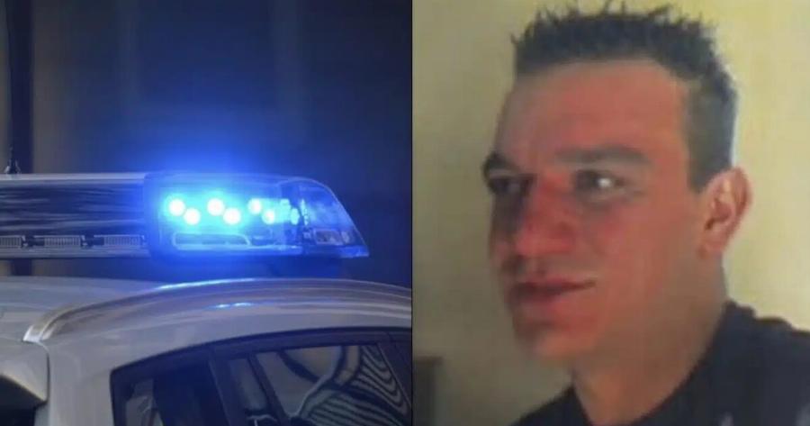 «Χάθηκε το μοναχοπαίδι μου και σταμάτησε η ζωή μου…»