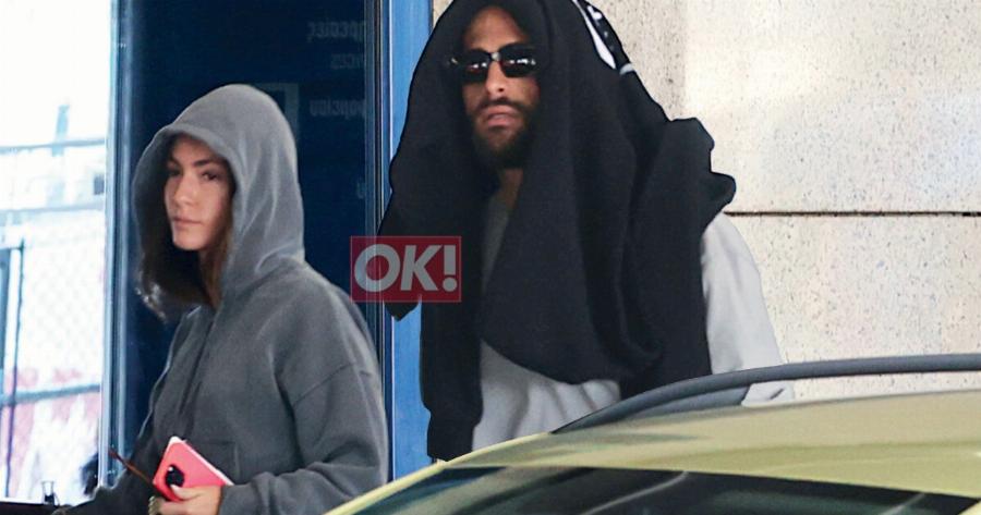 Κι άλλος xωpισμός «BόμBα» για πασίγνωστο ζευγάρι της σόουμπιζ – Άντεξαν μόνο 1 χρόνο μαζί