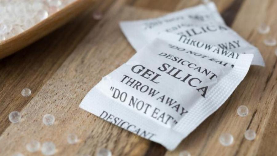 «Στοπ» στα θολωμένα τζάμια στο αυτοκίνητο με μόλις 1 ευρώ – Το άγνωστο κόλπο