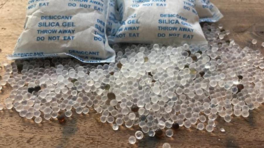 «Στοπ» στα θολωμένα τζάμια στο αυτοκίνητο με μόλις 1 ευρώ – Το άγνωστο κόλπο