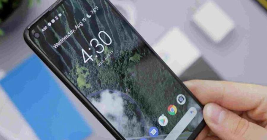 Διαγράψτε άμεσα 3 εφαρμογές από τα κινητά σας – Αδειάζουν τους τραπεζικούς λογαριασμούς