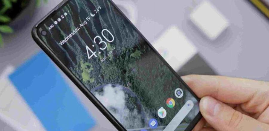 Διαγράψτε άμεσα 3 εφαρμογές από τα κινητά σας – Αδειάζουν τους τραπεζικούς λογαριασμούς