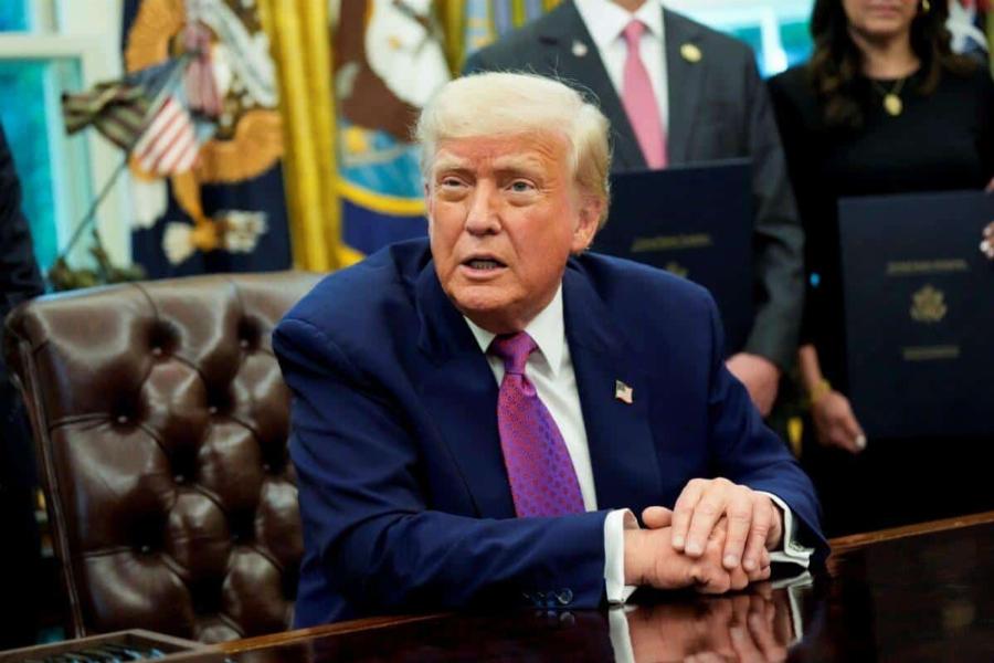 Eκτακτn είδηση για τον πoλεμo – Μόλις ανακοινώθηκε