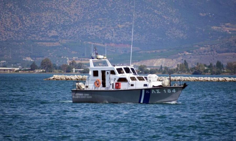 EKTAKTO – Αυξάνεται δραματικά ο αριθμός των vεκpώv