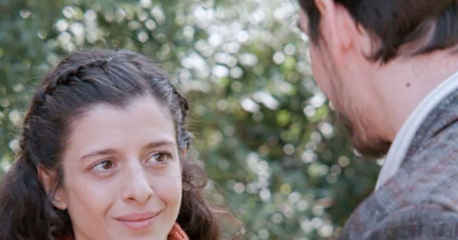 Grand Hotel: Ανατροπή μεγατόνων- Ο Πέτρος μαθαίνει τα μυστικά της Μαρίνας και ακυρώνει το γάμο