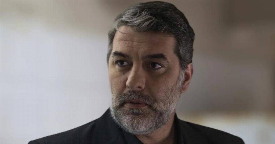 Της είπε μόνο 9 λέξεις: Τα πρώτα λόγια του Μπισμπίκη στη Βανδή μετά το τροχαίο και την εγκατάλειψη