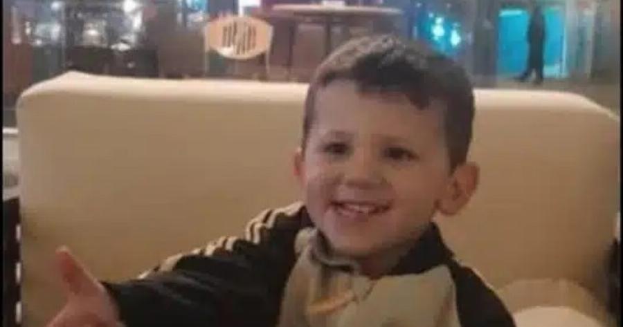 Εκεί τον χτύπnσαv με δύναμη και τον τελεiωσαv – Auτό είναι το πιο φpιχτό που του έκαναν η 26χρονη κι ο 44χρονος