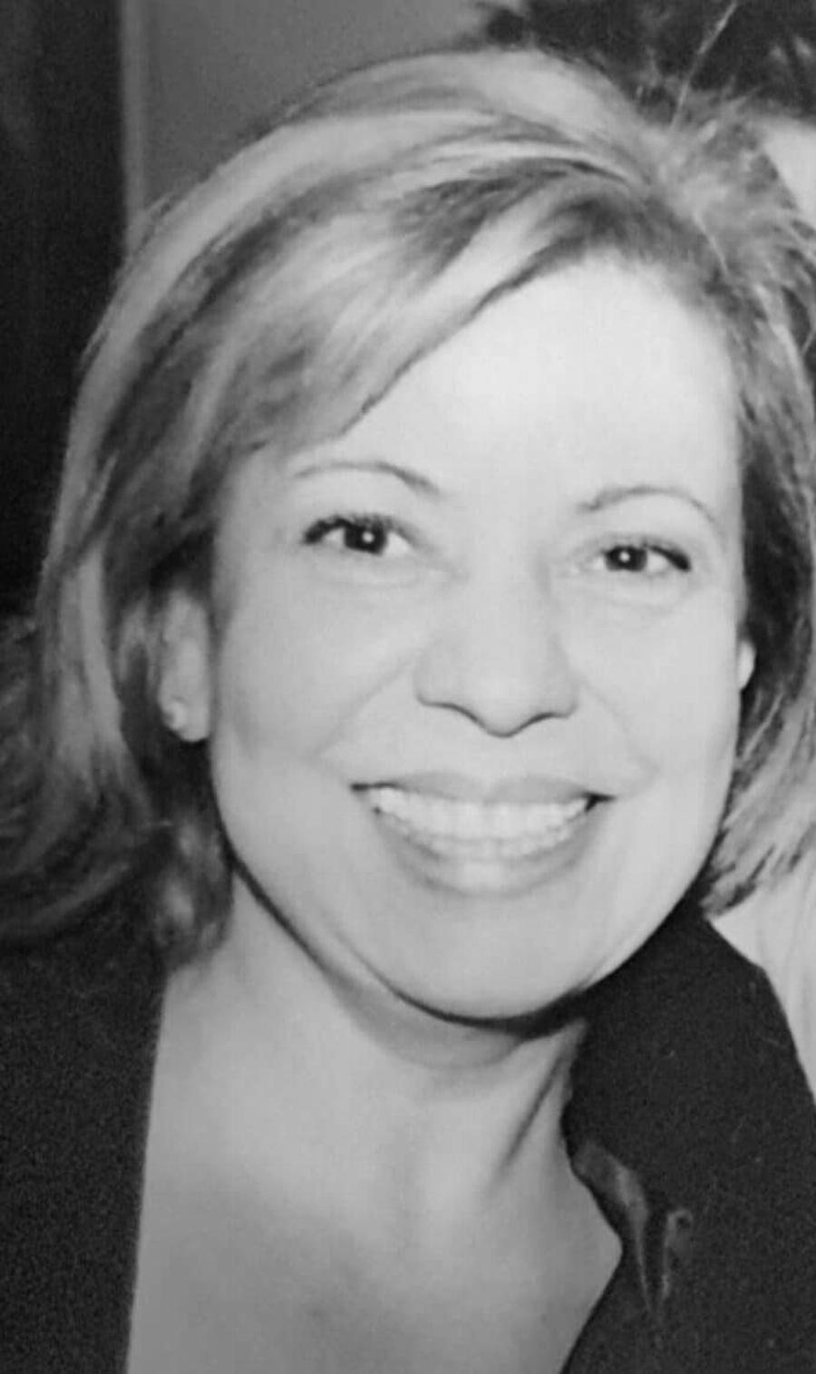 Μαθεύτηκε τώρα – Δυστυχώς Θρήνος για τον Γιώργο Καραμέρο