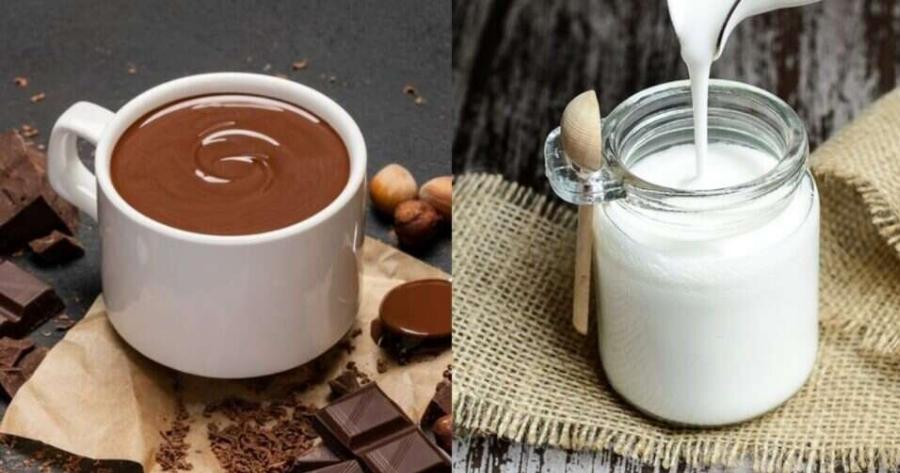 Μην το προσπερνάτε: 10 τροφές που πρέπει να αποφεύγετε αν έχετε το σύνδρομο ευερέθιστου εντέρου