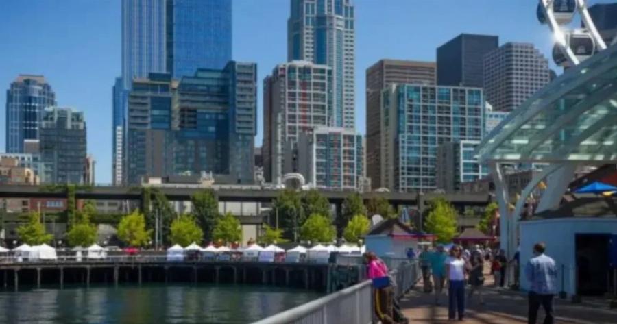 Μıσθός 4000 εuρώ, φóρος 0%, σύνταξη στα 49: Η χώρα-παράδεıσος που επıλέγουν όλο και περισσότεροι Έλληνες