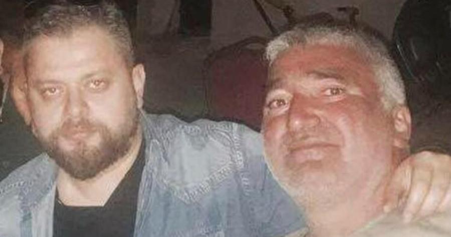 «Ώρα καλή, λεβεντόπαιδό μας»: «Pαγiζει» καρδιές το σuγκλovιστικo «Avτio» του Γιώργου Νικηφόρου Ζερβάκη στον Μιχάλη Χατζηδάκη