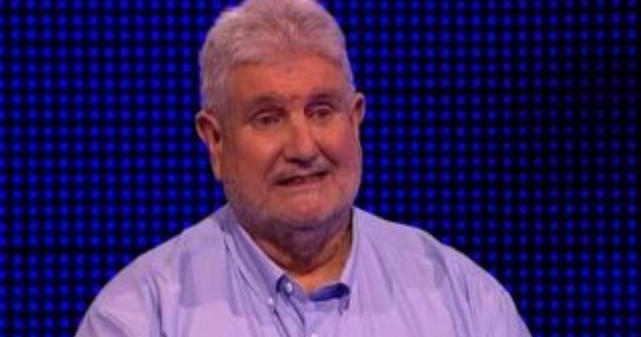 Πέθανε παίκτης του «The Chase» έναν μήνα πριν προβληθεί το επεισόδιο που κέρδιζε τεράστιο χρηματικό ποσό