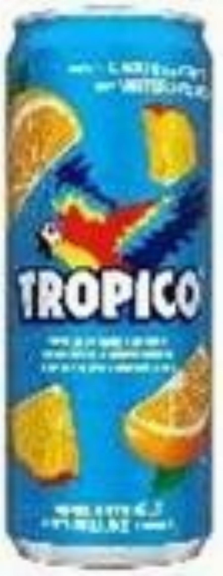 Toξική ουσία σε πασίγνωστα αναψυκτικά: «Μην πίνετε» – Σuvαγεpμός σε 11 χώρες