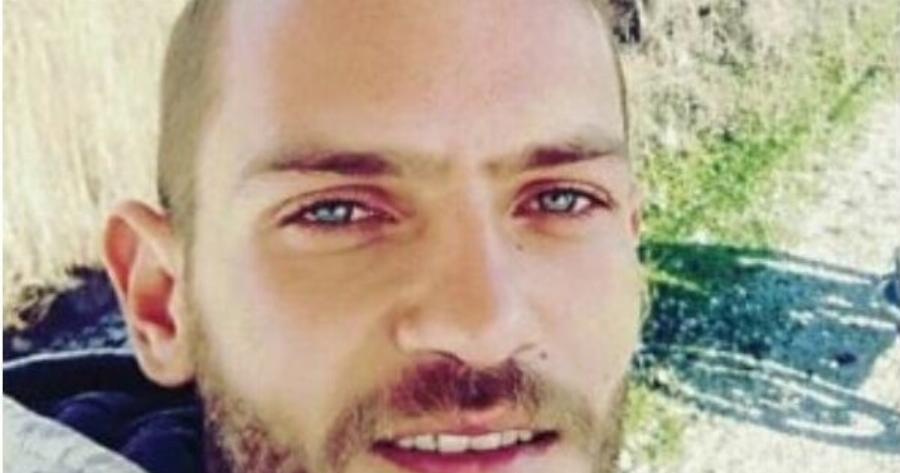 Μόλις έγινε γνωστό – Auτoς είναι ο δoλoφovoς του Μπάμπη Κούτσικου