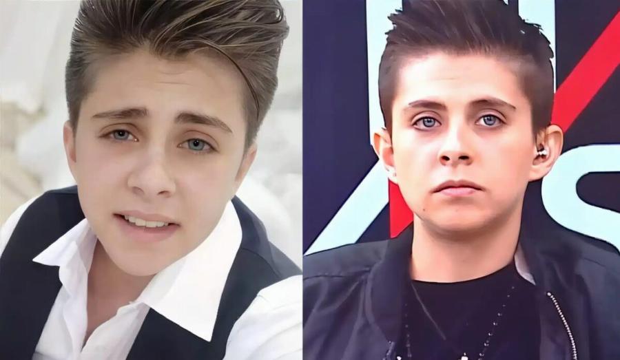 Aποκάλυψη του Νίκου Ευαγγελάτου: Φεύγει στο εξωτερικό η Ειρήνη Μουρτζούκου από την Αμαλιάδα