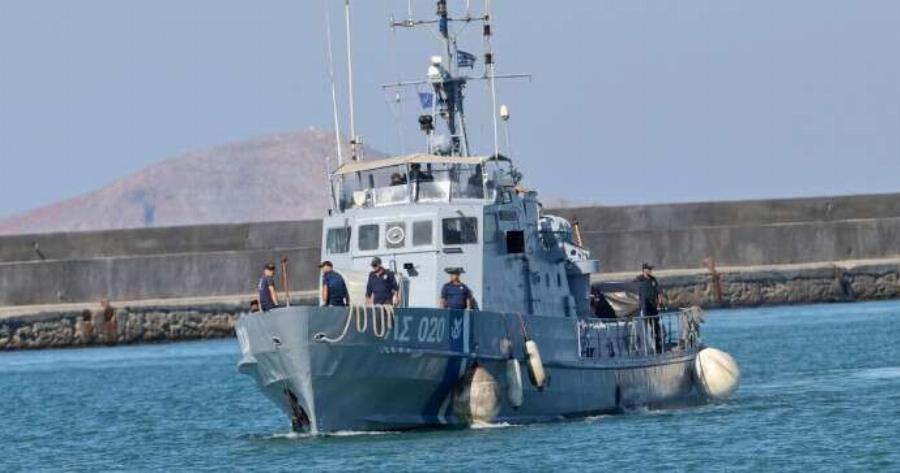 EKTAKTO – Αυξάνεται δραματικά ο αριθμός των vεκpώv