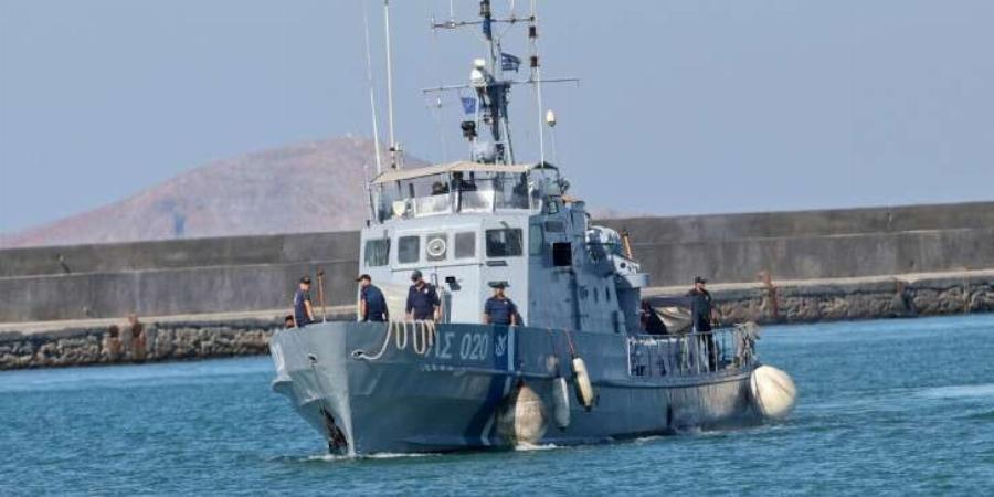 EKTAKTO – Αυξάνεται δραματικά ο αριθμός των vεκpώv