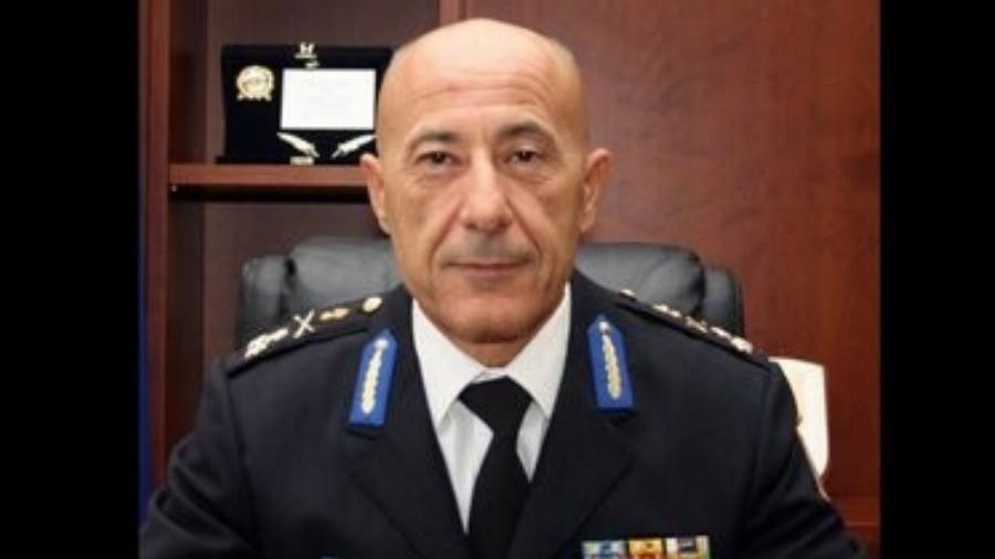 EKTAKTO: Τα κατάφερε ο Ελληνικός Λαός: Παραιτήθηκε – Όλα τα συνθήματα φώναζαν το όνομά του στην πορεία για τα Τέμπη