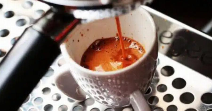 Πολύ άσχημα νέα από αύριο για τον καφέ στην Ελλάδα