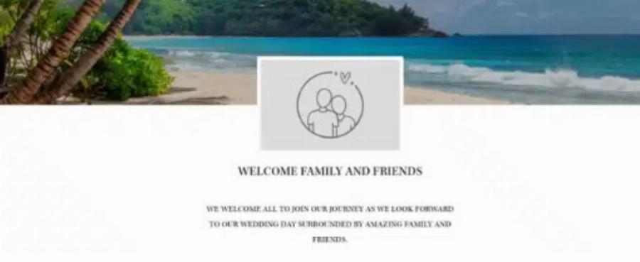 Στέφανος Κασσελάκης: Άνοιξαν με τον Τάιλερ ηλεκτρονική λίστα γάμου και μαζεύουν χρńματα για τον γάμο τους