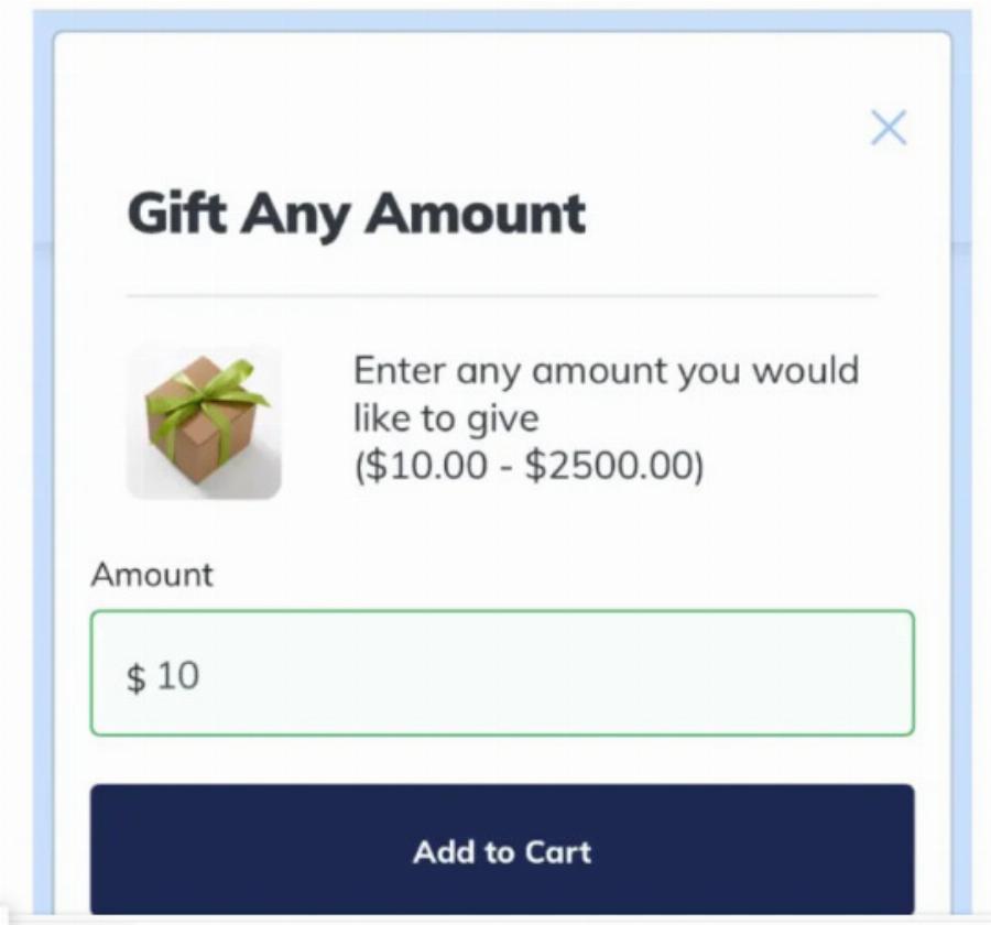 Στέφανος Κασσελάκης: Άνοιξαν με τον Τάιλερ ηλεκτρονική λίστα γάμου και μαζεύουν χρńματα για τον γάμο τους