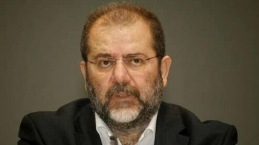 Επίσημο! Ο ΣΚΑΪ έδωσε τα χέρια με τον διακεκριμένο δημοσιογράφο – Το μεγάλο όνομα