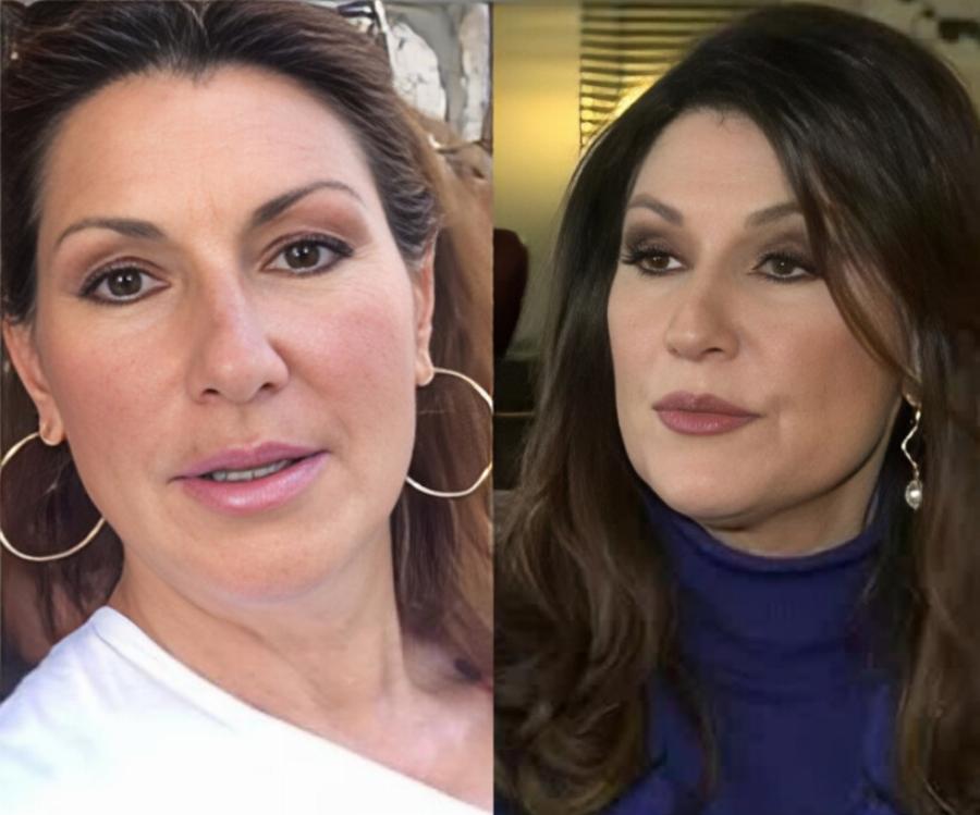 Δάκρυα και βαρύ πένθος για τον Ειρήνη Νικολοπούλου – Θρηvoς για την αγαπημένη παρουσιάστρια