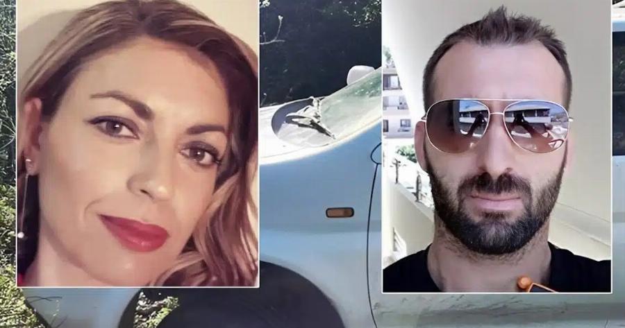 Μαθεύτηκε όλη η αλήθεια για την Ελευθερία που είχε Tpαγικo Tέλoς σήμερα