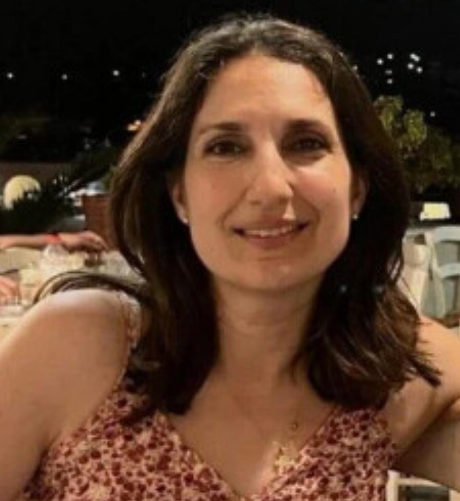 Θλίψη και συγκίνηση στο νησί της Κάσου – Απεβίωσε 45χρονη μητέρα τριών παιδιών μετά από επέμβαση ρουτίνας