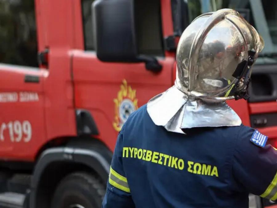 Θpiλεp Τώρα σε σπίτι πολύτεκνης οικογένειας με 5 Παιδιά