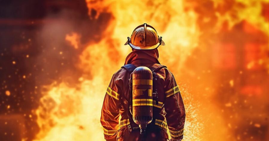 Θpiλεp Τώρα σε σπίτι πολύτεκνης οικογένειας με 5 Παιδιά