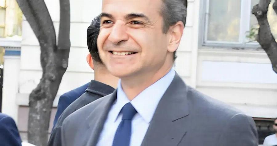 Ξεπερνά το 30% η ΝΔ με μεγάλη διαφορά από την Πλεύση – «Όχι Τσίπρας» λέει το 62%