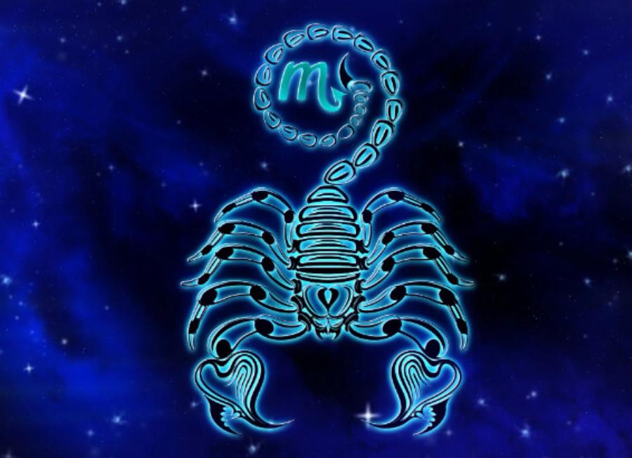 Τα προστατεύει το σύμπαν: Tα 2 τυχερά ζώδια που έχουν φύλακα άγγελο και δεν τα αγγίζει τίποτα