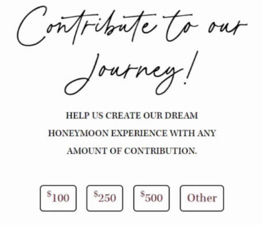 Στέφανος Κασσελάκης: Άνοιξαν με τον Τάιλερ ηλεκτρονική λίστα γάμου και μαζεύουν χρńματα για τον γάμο τους