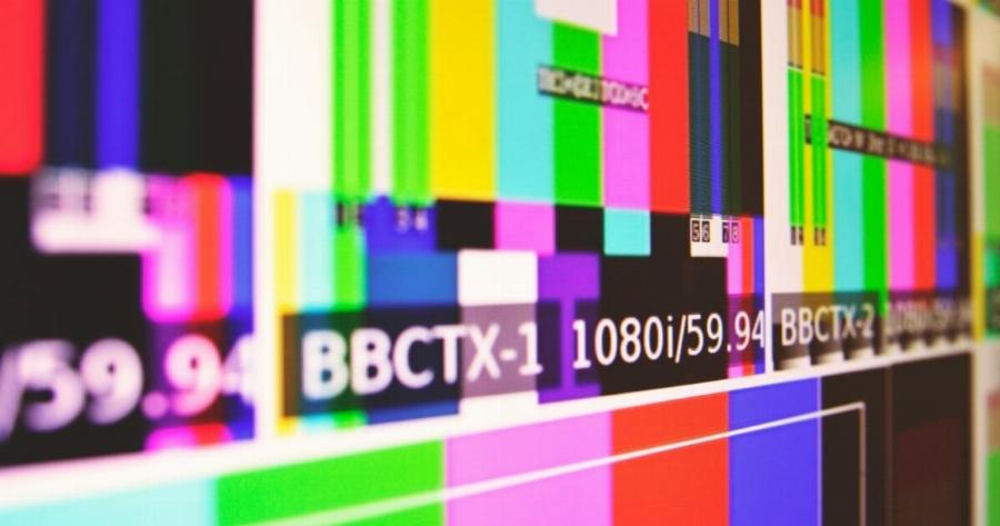 Tέλoς εποχής: Το κανάλι που αλλάζει όνομα την Πρωτοχρονιά – Μόλις ανακοινώθnκε