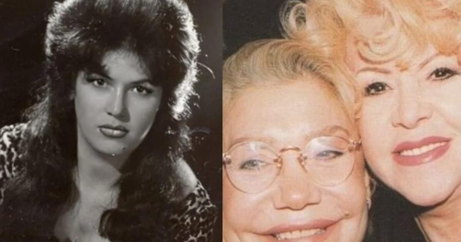 Καίτη Γκρέυ: Το πραγματικό όνομα, η υιοθεσία, το μεγάλο της παράπονο και η τελευταία της εμφάνιση πριν πεθάνει